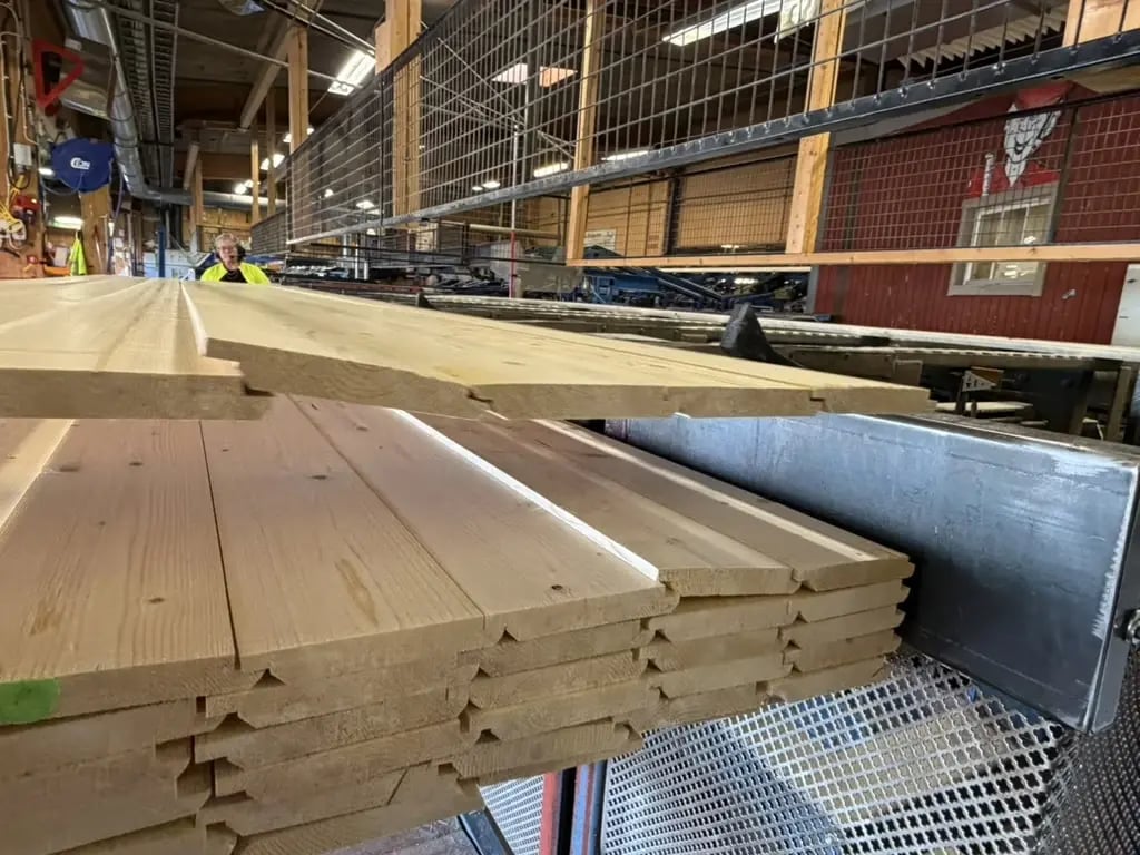 Munktorp_factory_3 Munktorp_factory_3