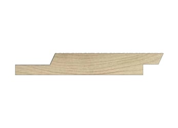 21x145_motande_19mm_delning_25gr_dubbelfas_15mmfalsad_rillad_standard