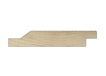 22x120_enkelfas_54o_15mm_fals