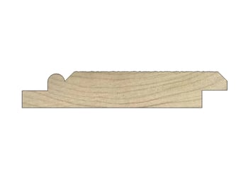 21x120_10mm_parl_15mm_fals