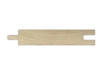 21x120_finsspontad_15mm_bk