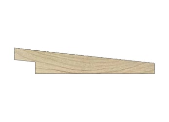21x120_fjallpanel