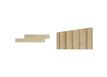21x95_sparpanel_13mm_fals_12mm