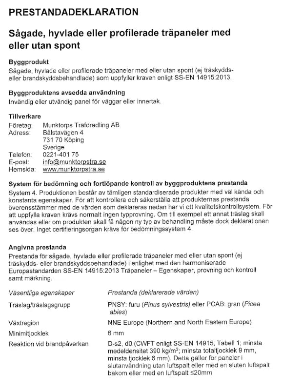 DoP_obehandlad_trapanel_sv