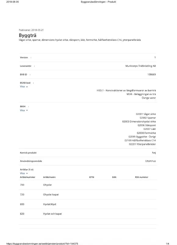 bvb_byggtra