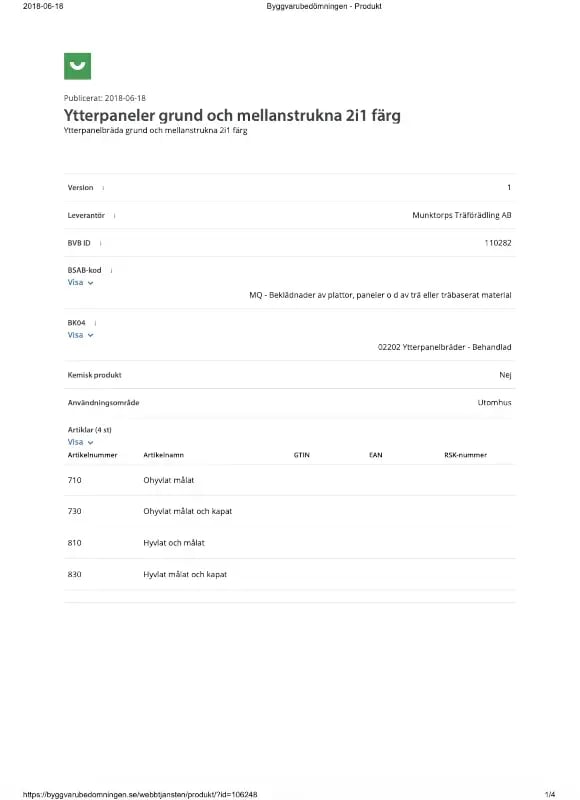 bvb_ytterpaneler_grund_och_mellanstrukna_2i1_farg