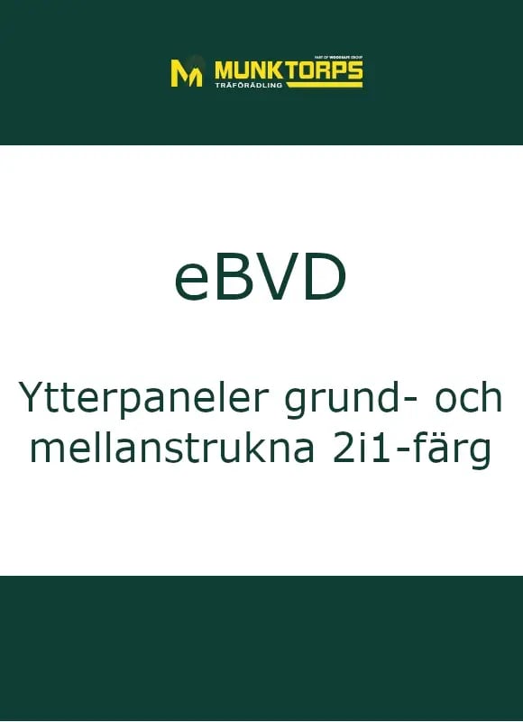 eBVD_2i1_2