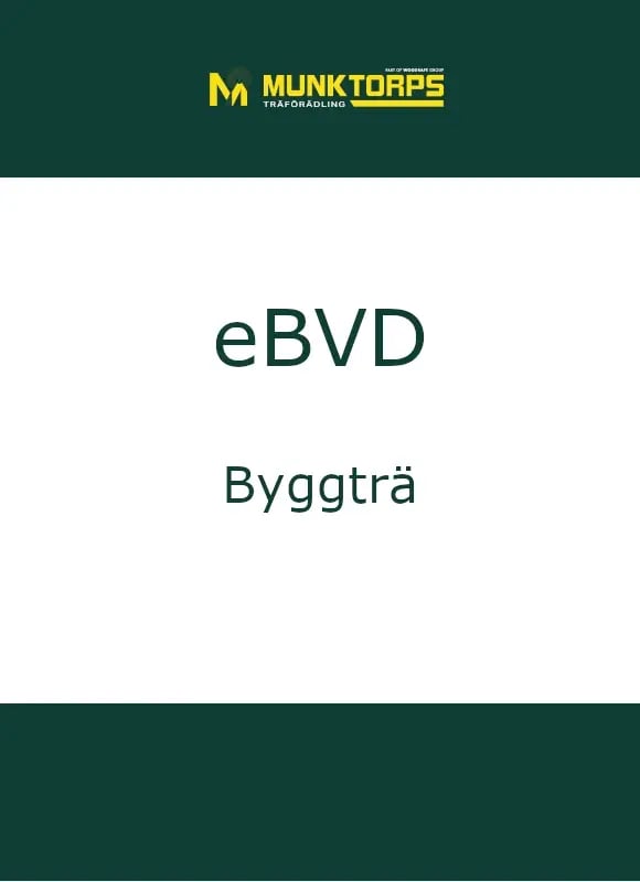 eBVD_byggträ_2