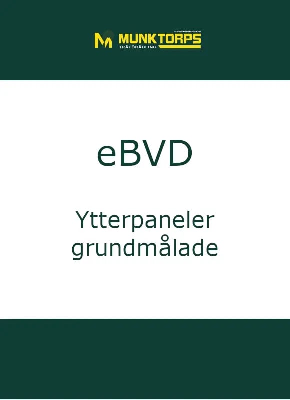 eBVD_grundmålade_2