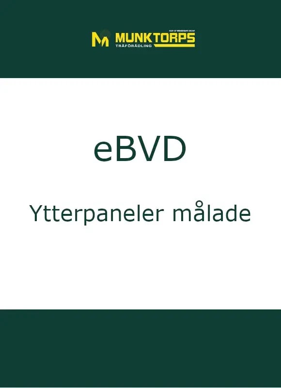 eBVD_målade_2