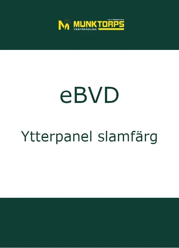 eBVD_slamfärg_2