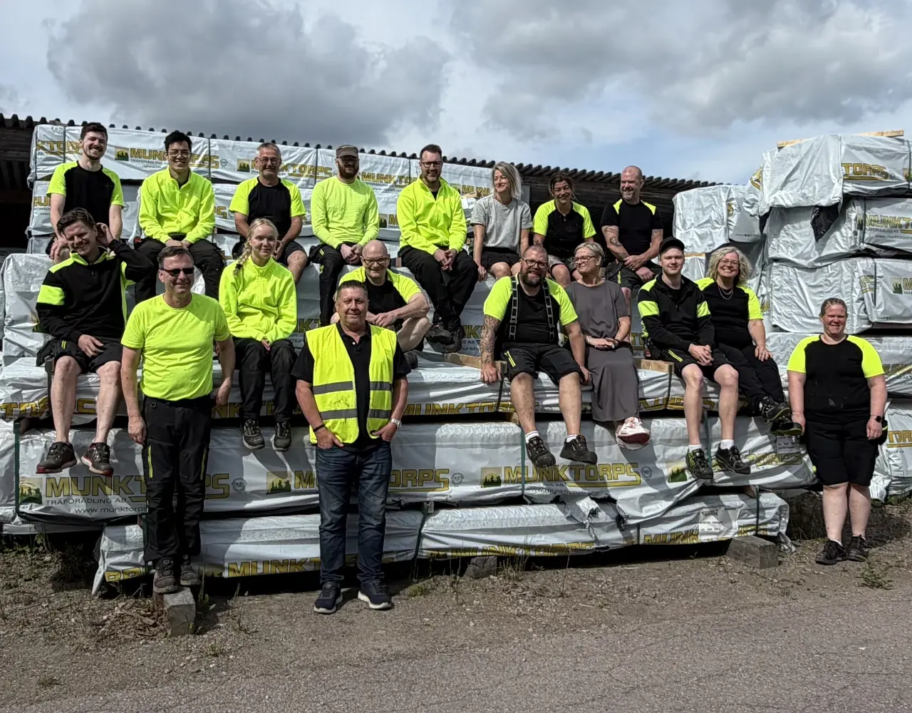Munktortps_team_2